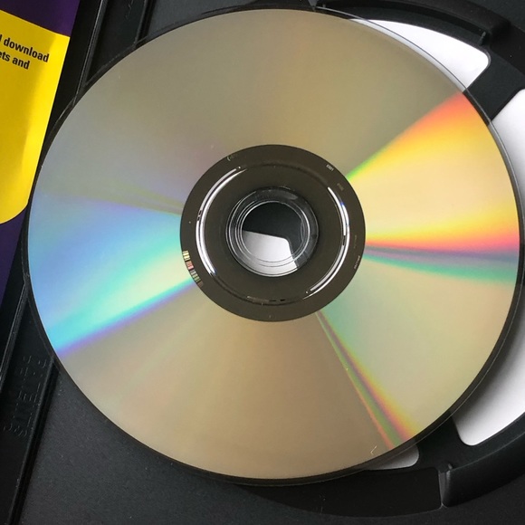 Magic Mike dvd - Picture 3 of 5